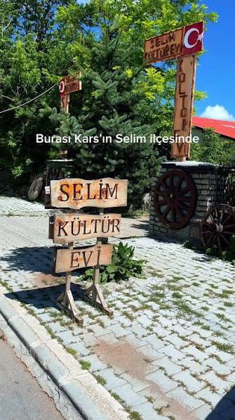 Caption